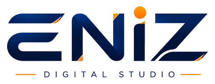 ENİZ Digital Studio